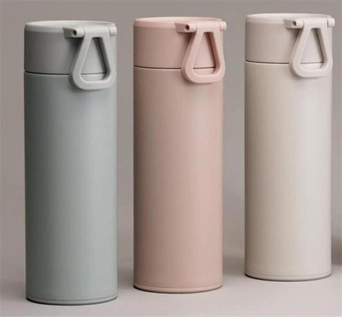 台灣製304不鏽鋼保溫瓶2023最新款