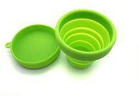 廣告活動贈品小物