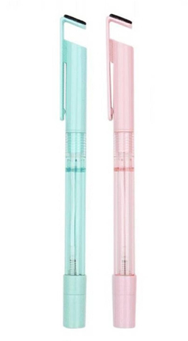 防疫筆手機架