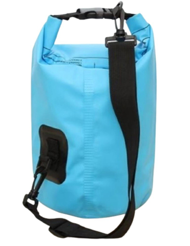 戶外防水漂流包