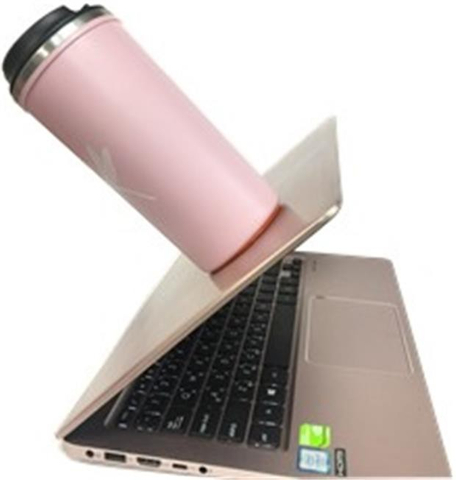 隨行神奇不倒杯