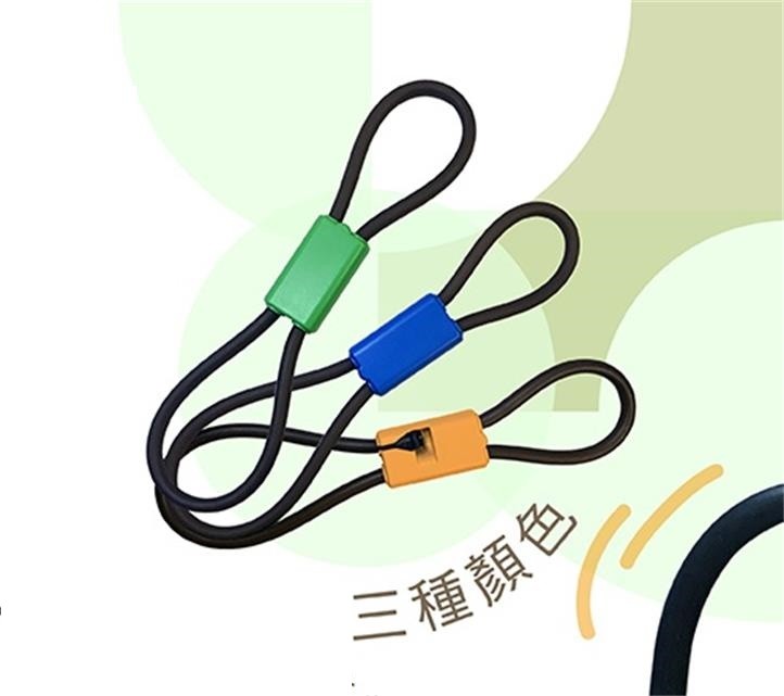 兩用拉力環.運動用品.運動拉力環