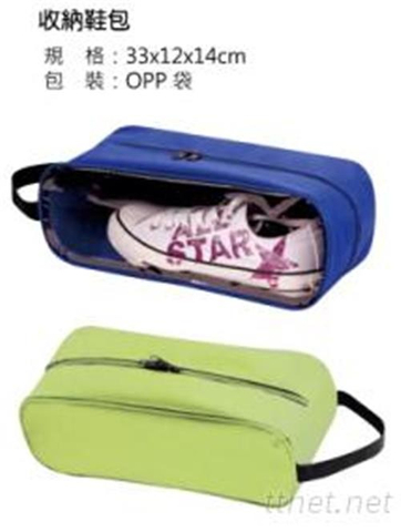 鞋包 / 鞋子收納袋