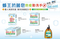 抗菌產品-植萃香皂紙