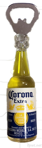 多功能開瓶器 / 造型開瓶器