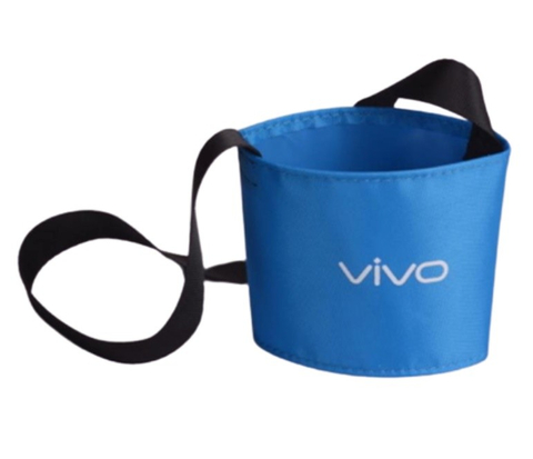 飲料杯袋-訂製品