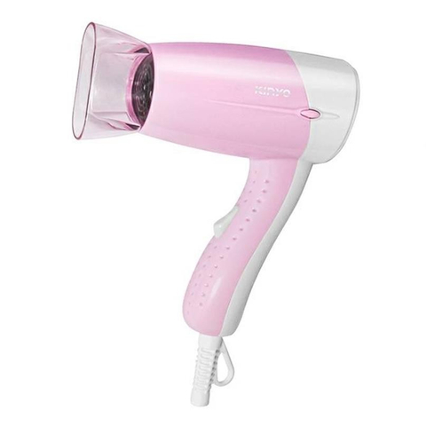 kinyo 吹風機