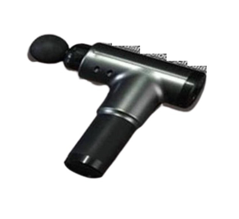 米塔深層肌肉筋膜按摩槍