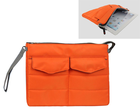 小筆電包套