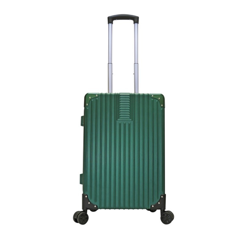 拉桿大容量旅行箱 拉桿旅行箱