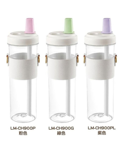 珍珠杯 大口徑吸管杯