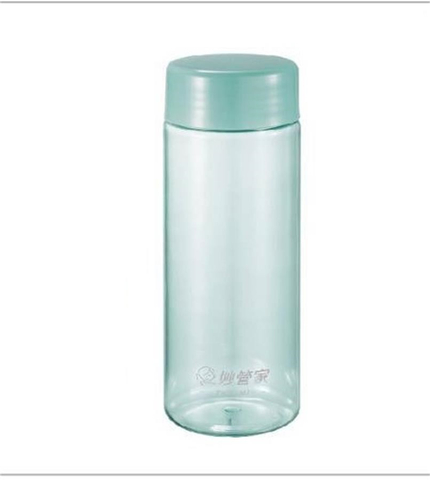 時尚隨身瓶450ml