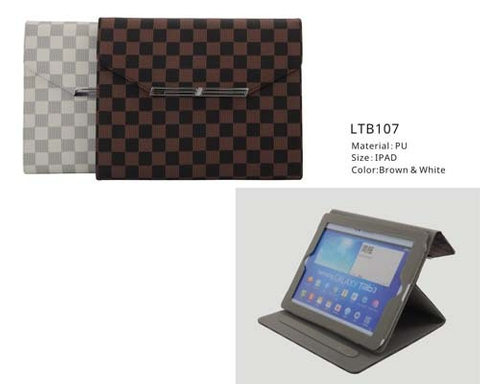 平板電腦保護套