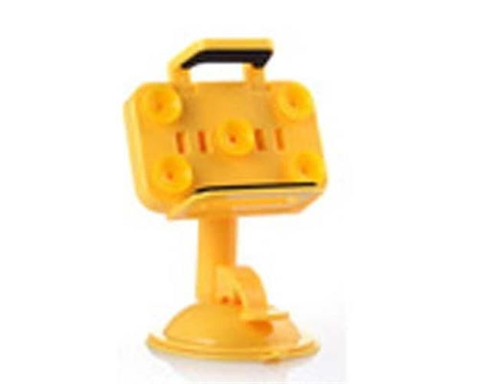 手機座, 手機支架