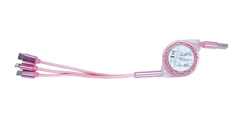 多功手機插延長線線