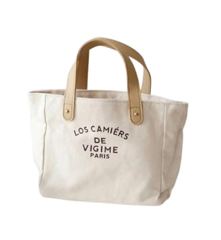 手提廣告帆布袋