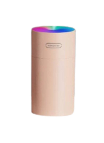 炫彩杯二代加濕器