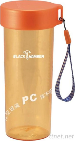 環保隨身瓶, 筆記本造型水壺, 軟性水袋