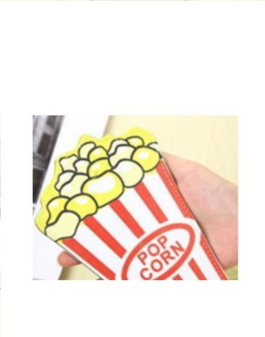 零錢鑰匙包 /卡套零錢包