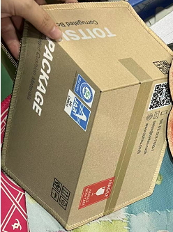 滑鼠墊硅膠滑鼠墊橡膠滑鼠墊造型滑鼠墊舒適手靠式滑鼠墊客製滑鼠墊