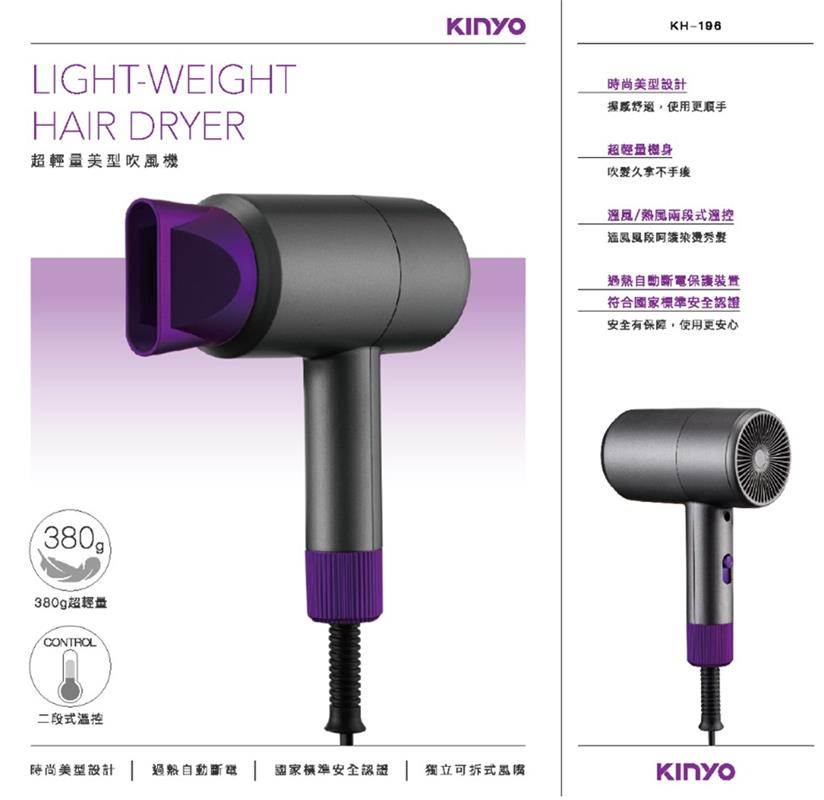 messageImage_1630035675141