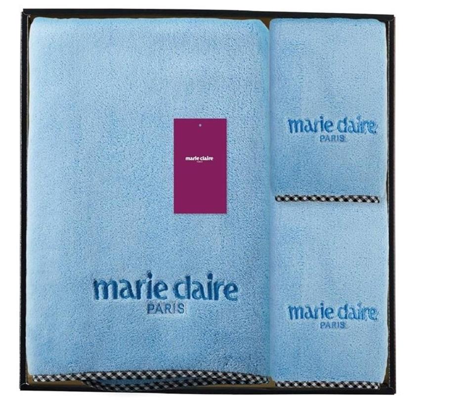 P2浴巾-1+2水藍_看图王(1)