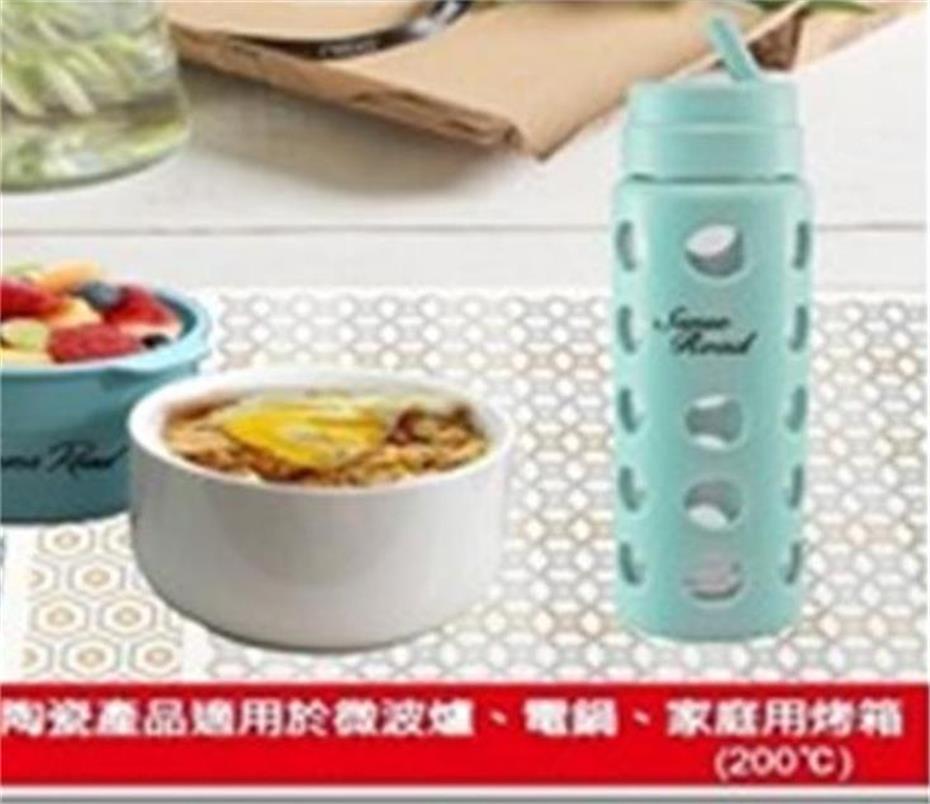 messageImage_1629875732357_看图王(1)