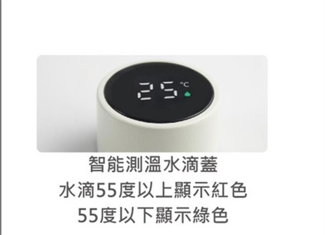 S__46620728_看图王(2)