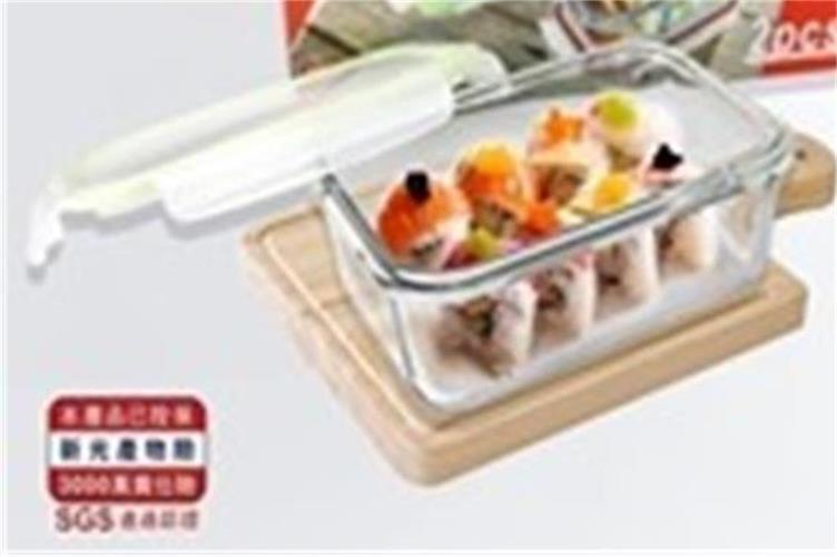 messageImage_1629875745519_看图王