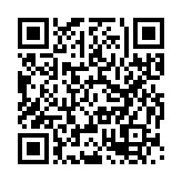 cqrcode