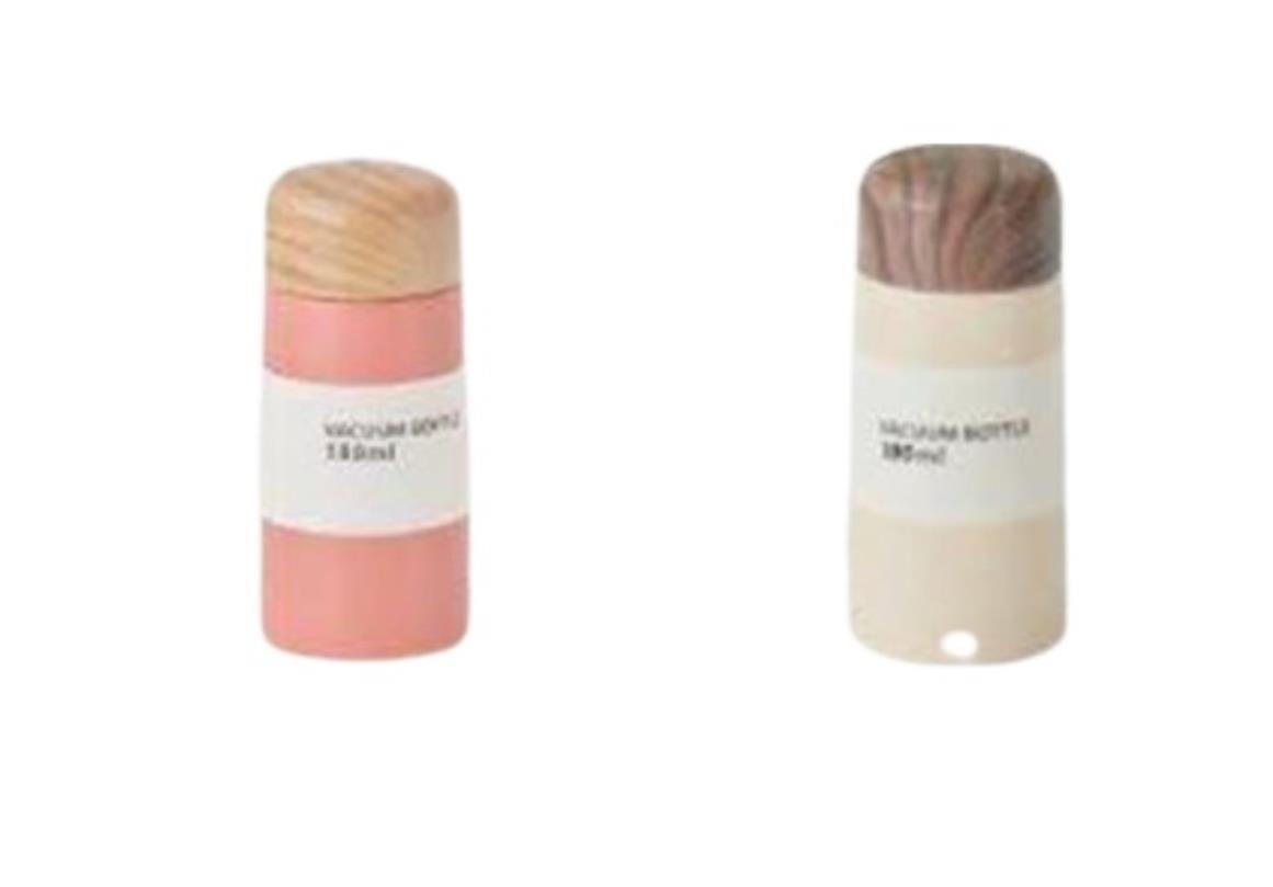 1786204_看图王(2)