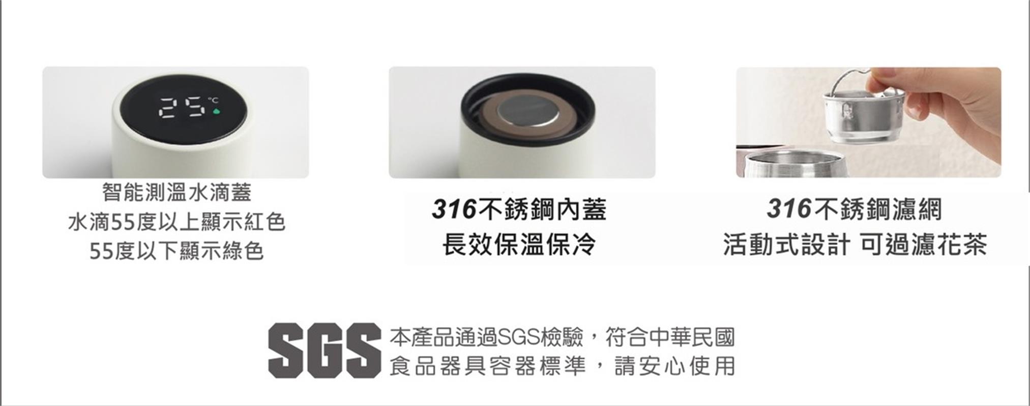 S__46620728_看图王(1)