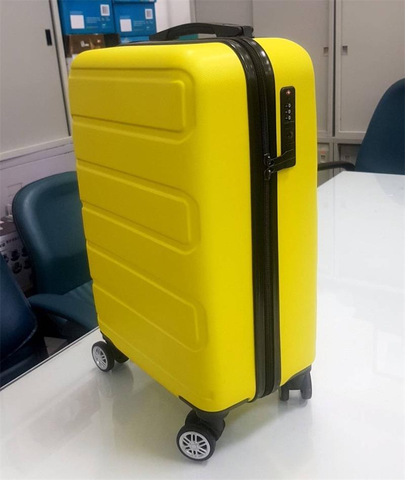 253806_看图王 253806_看图王