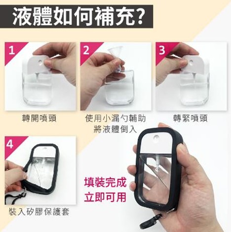 messageImage_1627523410029