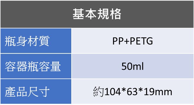 messageImage_1627523396182