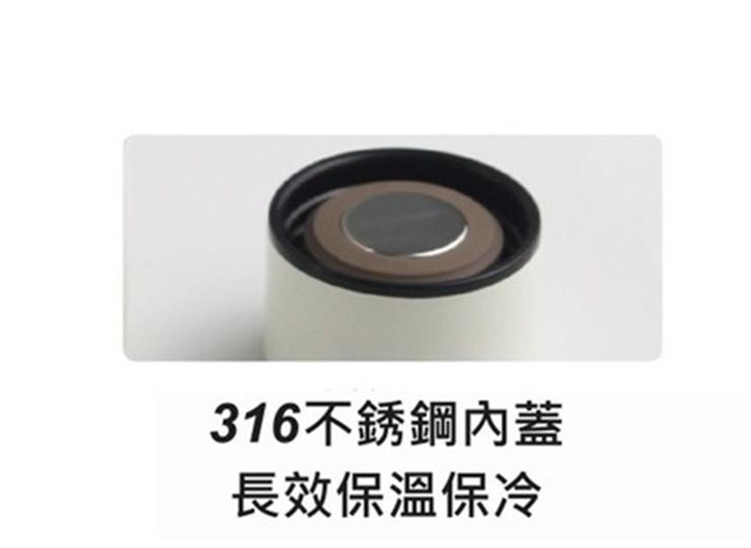 S__46620728_看图王(3)