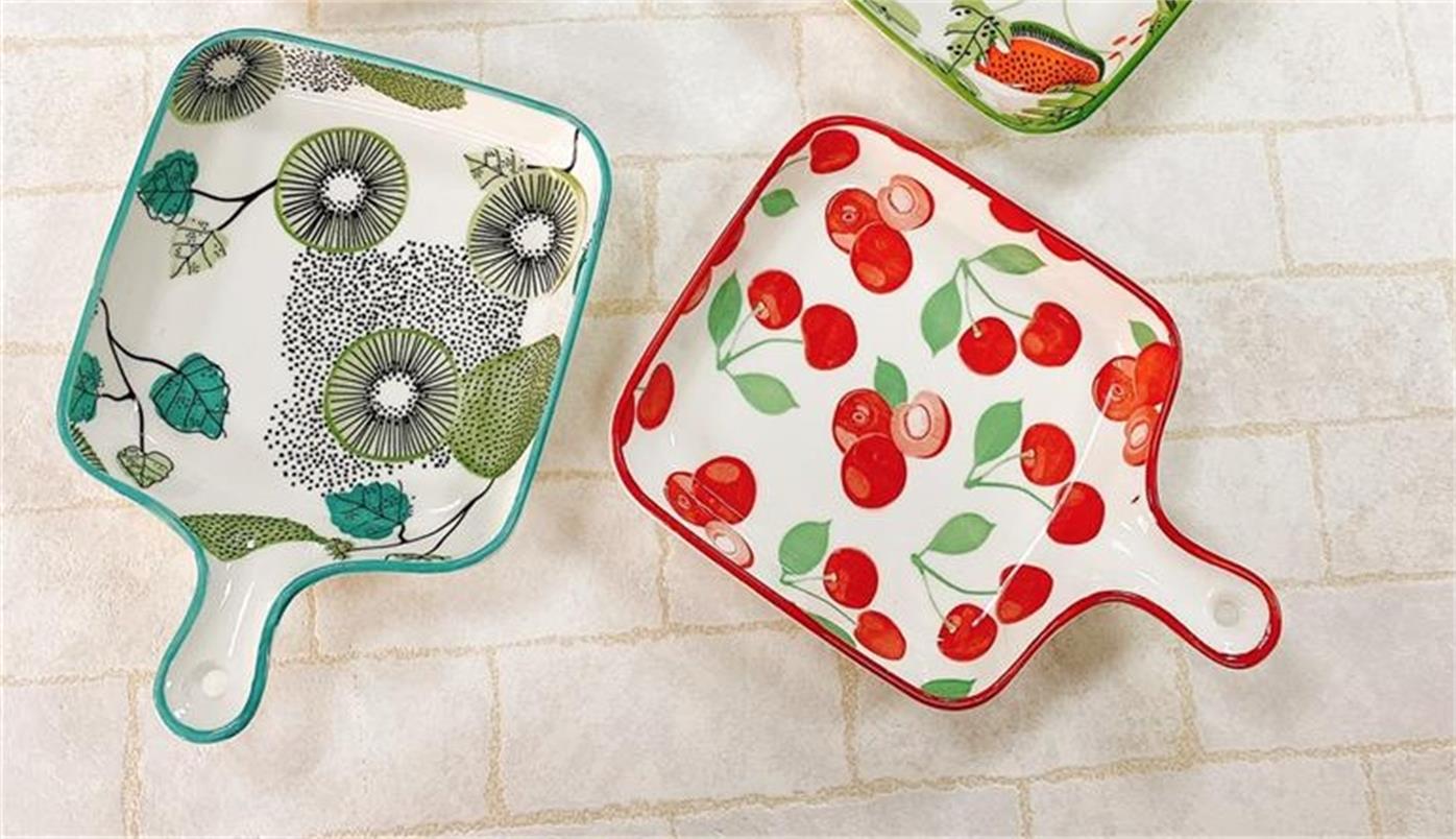 S__26828930_看图王