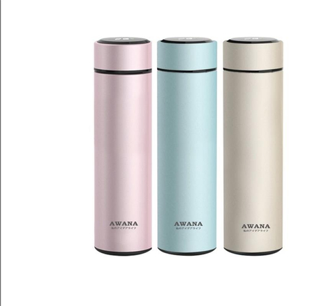 AWANA 316不銹鋼保溫瓶