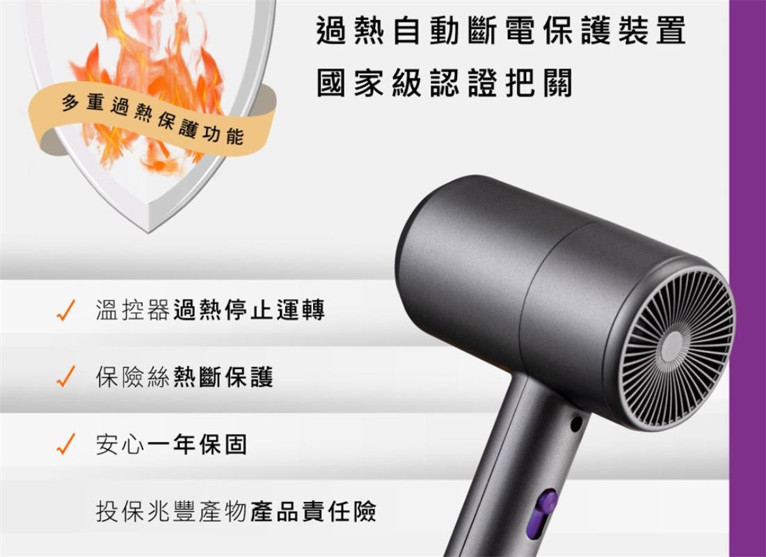 messageImage_1630036845069