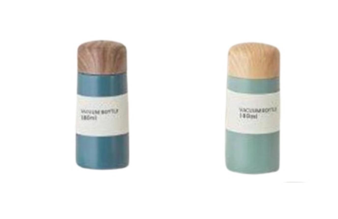 1786204_看图王(1)