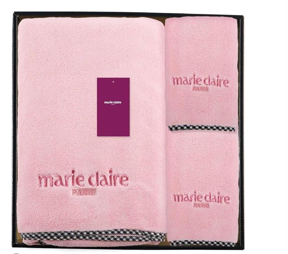 P2浴巾-1+2粉_看图王(1)